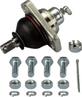 Шаровая опора TRW JBJ452