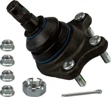 Шаровая опора TRW JBJ456