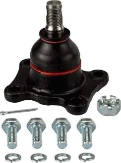 Шаровая опора TRW JBJ457