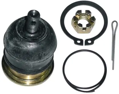 Кульова опора TRW JBJ480
