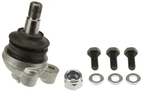 Шаровая опора TRW JBJ551