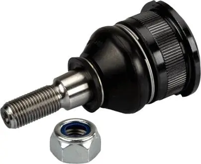 Шаровая опора TRW JBJ654