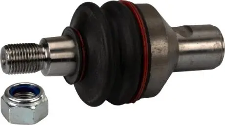 Шаровая опора TRW JBJ662