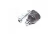 Опора кульова NISSAN MICRA III, NOTE 03-12 перед. міст TRW JBJ723 (фото 4)