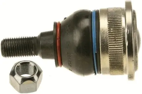 Шаровая опора TRW JBJ732