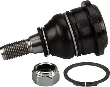 Шаровая опора TRW JBJ739
