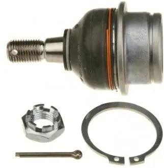 Опора шаровая TRW JBJ743