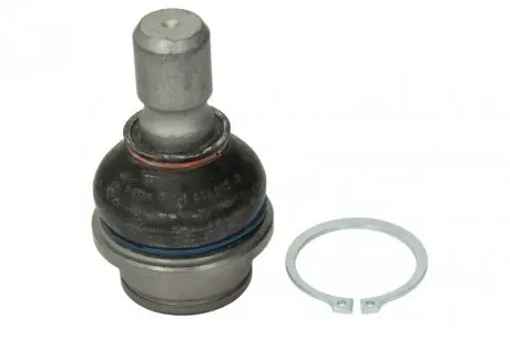 Шаровой шарнир TRW JBJ744
