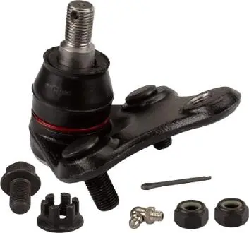 Шаровая опора TRW JBJ7524