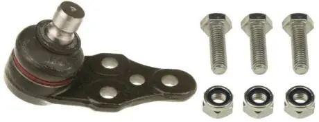 Шаровая опора TRW JBJ7544