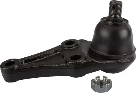 Шаровая опора TRW JBJ7548