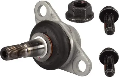 Шаровая опора TRW JBJ754