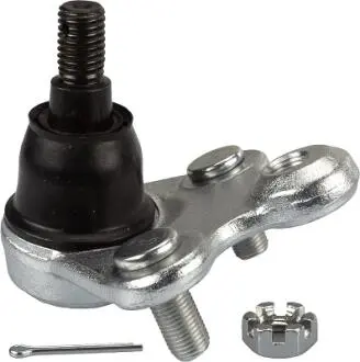 Шаровая опора TRW JBJ7569