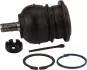 Шаровая опора HONDA Accord &quot;02-08 TRW JBJ7604 (фото 1)