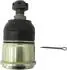 Шаровая опора HONDA Accord &quot;F\&#039;\&#039;08-15 TRW JBJ7627 (фото 1)