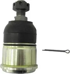 Шаровая опора HONDA Accord "F\'\'08-15 TRW JBJ7627