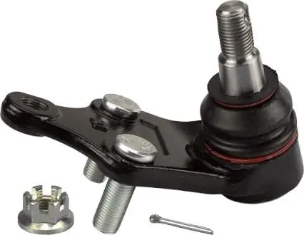 Кульова опора TOYOTA Camry "FR "06>> TRW JBJ7630