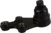 Шаровая опора HYUNDAI H-1/ix55 &quot;F\&#039;&#039;07-18 TRW JBJ7631 (фото 1)