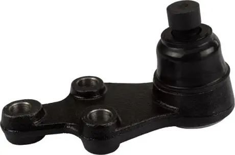 Шаровая опора HYUNDAI H-1/ix55 "F\''07-18 TRW JBJ7631