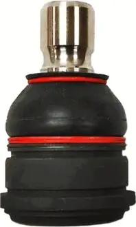 Кульова опора TRW JBJ7640