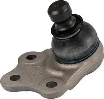 Шаровая опора TRW JBJ780