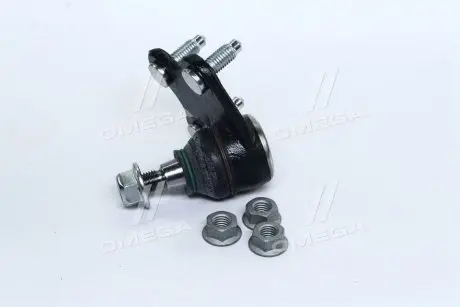 Шаровой шарнир TRW JBJ816
