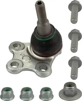 Шаровая опора TRW JBJ818