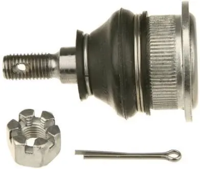 Шаровая опора TRW JBJ821