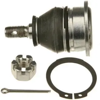 Шаровая опора TRW JBJ823