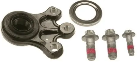 Шаровая опора TRW JBJ826