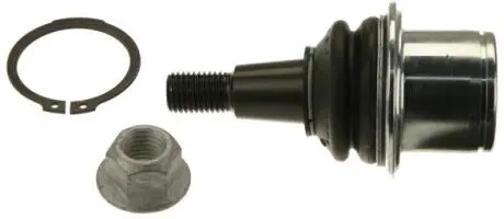 Кульова опора TRW JBJ828