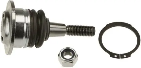 Шаровая опора LAND ROVER Discovery III "00-"09 TRW JBJ829