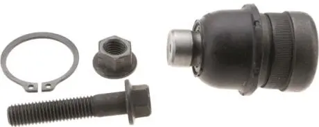 Шаровая опора TRW JBJ894