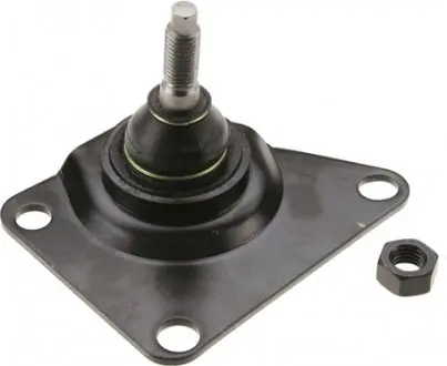 Опора шаровая TRW JBJ944