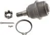 Кульова опора TOYOTA Land Cruiser (J120) "02>> TRW JBJ998 (фото 1)