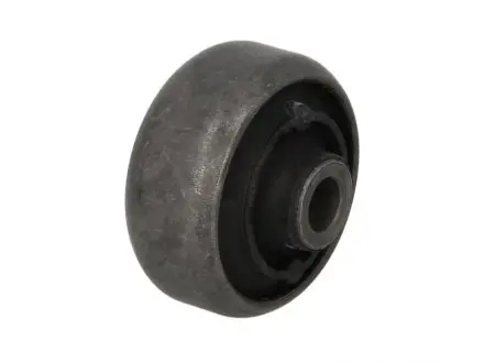 Сайлентблок TRW JBU108