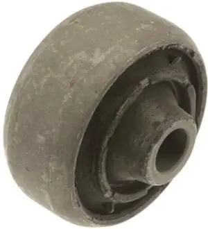 Сайлентблок важеля FORD MONDEO I/II 1.6-2.5 93-00 TRW JBU1357