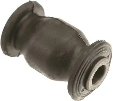 Автозапчасть TRW JBU1403