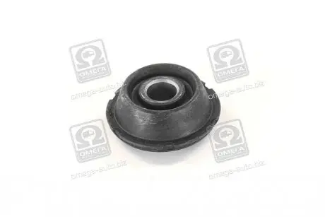 Сайлентблок AUDI 100/A6 "F "90-"97 TRW JBU235