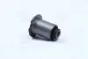 Сайлентблок важеля FIAT (вир-во TRW) JBU456