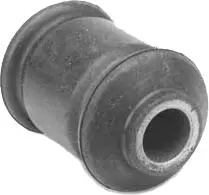 Сайлентблок TRW JBU481