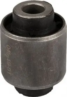 Сайлентблок рычага TRW JBU492