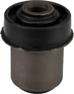 Сайлентблок NISSAN Primera TRW JBU502
