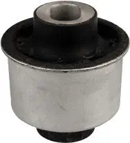 Сайлентблок TRW JBU514