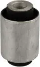 Сайлентблок TRW JBU515