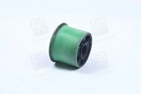 Сайлентблок рычага TRW JBU602