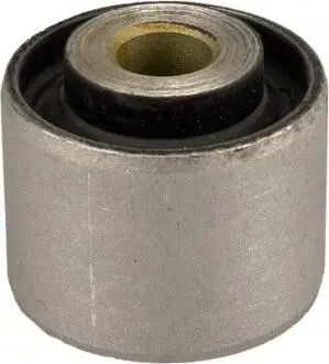 A_Сайлентблок MERCEDES W140/W220 "R "91-"05 TRW JBU616