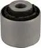 A_Сайлентблок BMW 1/3/X1 "R 03>> JBU633
