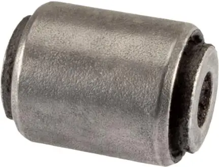 Сайлентблок TRW JBU654