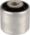 Сайлентблок JBU679